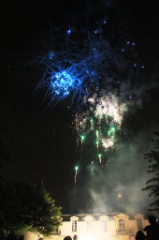 Feu d artifice 21 * 5184 x 3456 * (8.37MB)